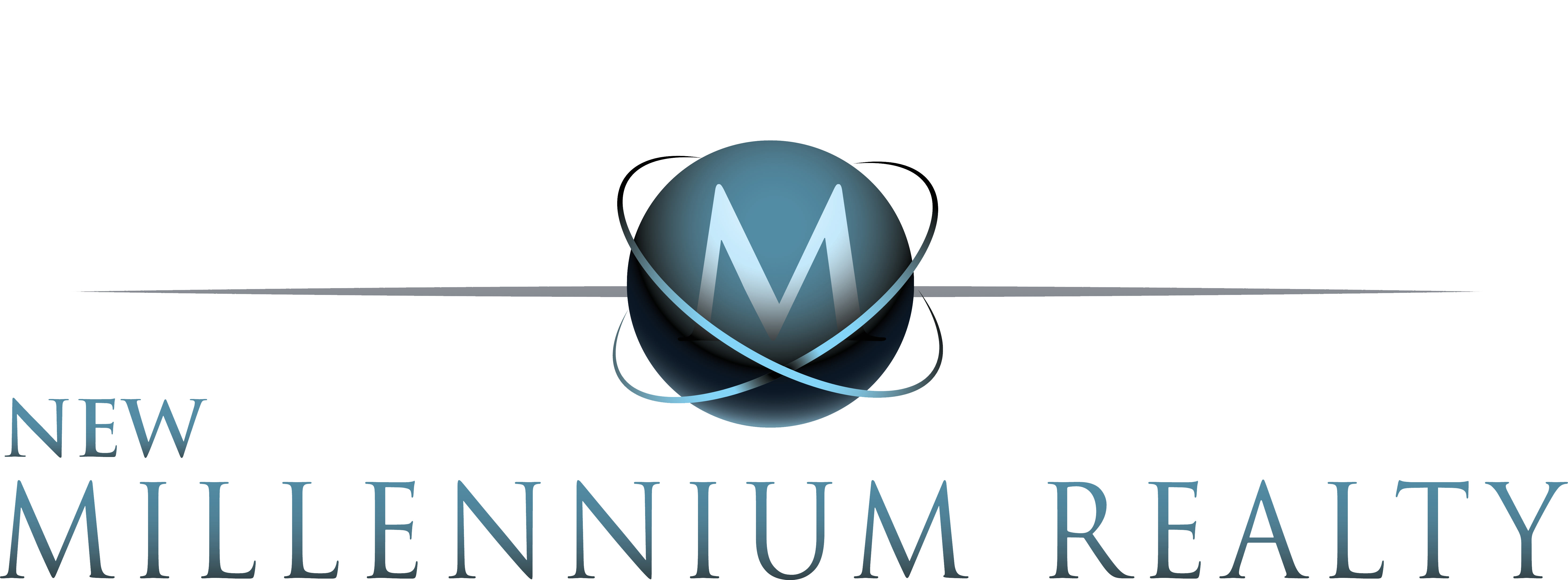 New Millennium Realty
